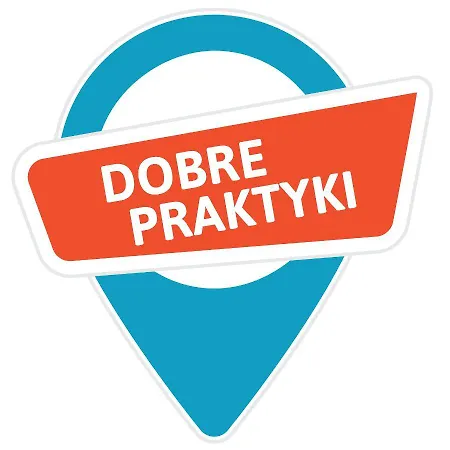 Amber 1112 Lejlighed