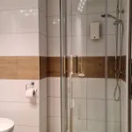 Amber 1112 Appartement