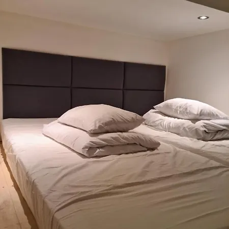 Amber 1112 קרקוב