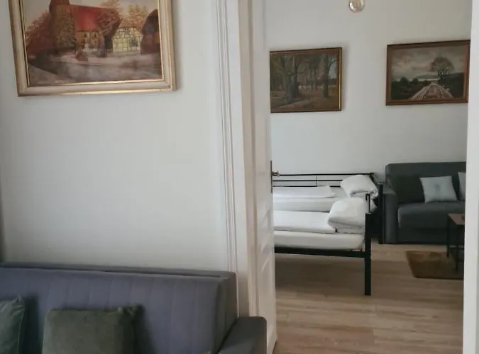 Amber 1112 * Cracovie